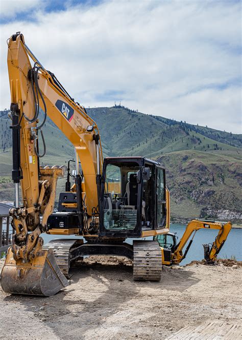 excavator operator jobs near me|More.